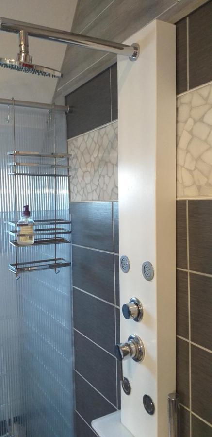 Apartment Chez Le Vigneron Westhalten